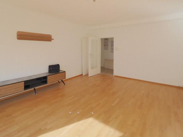 Wohnung kaufen in Pottenstein, Bezirk Baden