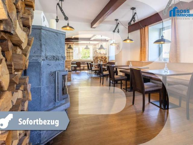 Gewerbe kaufen in Perg, Bezirk Perg