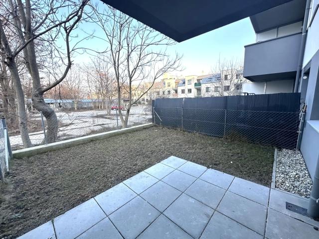 Apartment mieten in Donaustadt, Wien