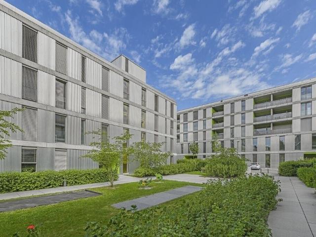 Industrie kaufen in Aarau, Aargau