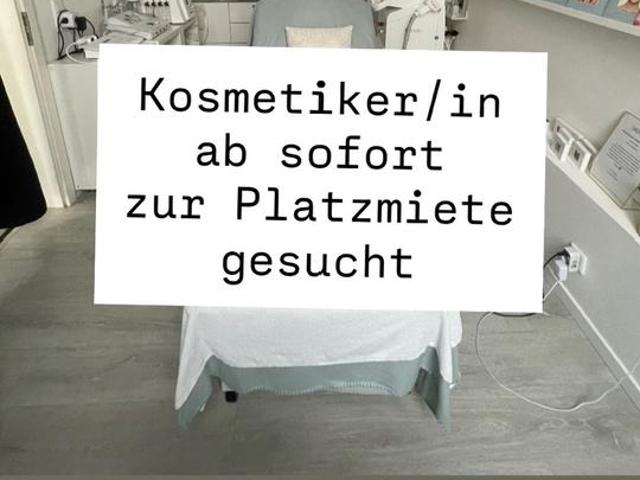 Gewerbe mieten in Flingern Nord, Düsseldorf