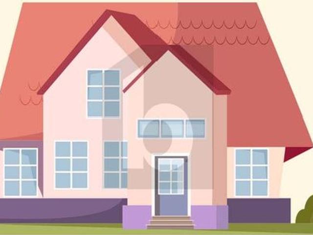 Haus mieten in Weidling, Klosterneuburg