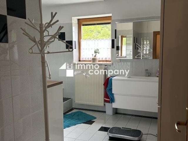 Haus kaufen in St. Martin an der Raab