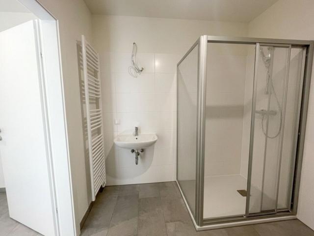 Wohnung kaufen in Jakomini, Graz
