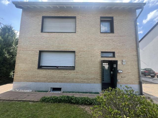 Villa kaufen in Düren, Nordrhein-Westfalen