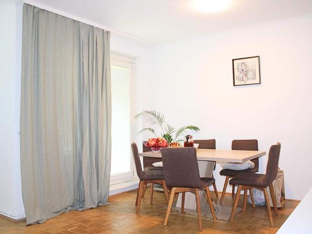 Wohnung mieten in Donaustadt, Wien