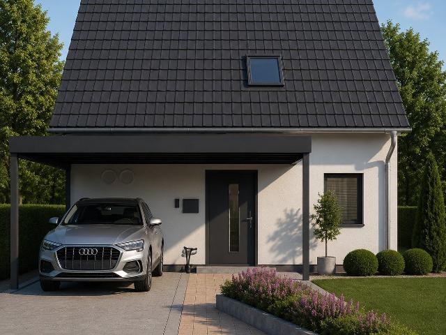 Haus kaufen in Datteln, Nordrhein-Westfalen