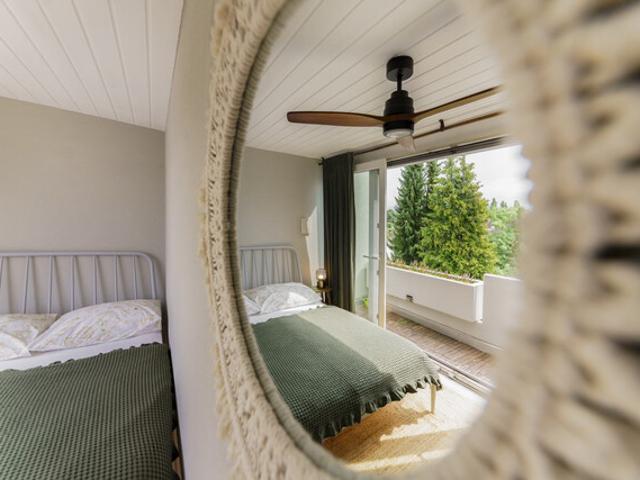 Apartment kaufen in Hard, Vorarlberg