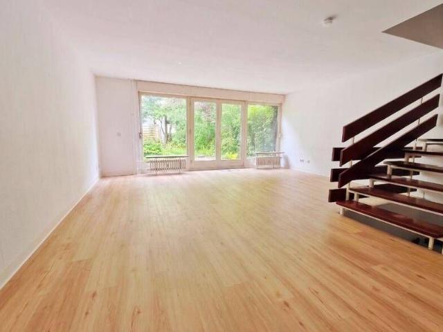 Haus mieten in Lichterfelde, Berlin