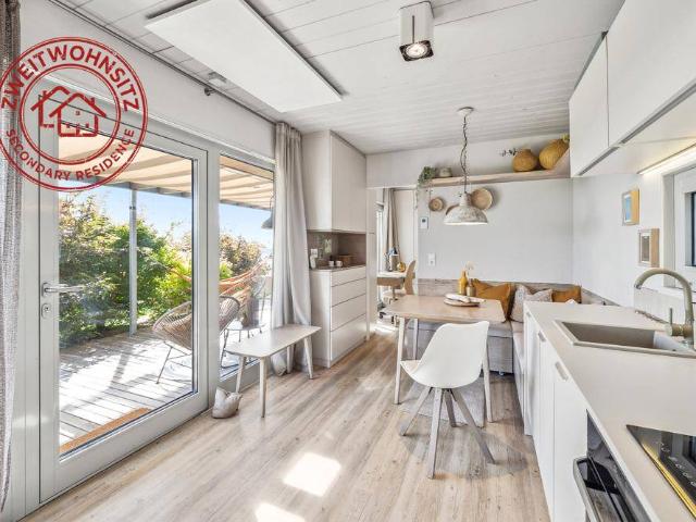 Haus kaufen in Schneegattern