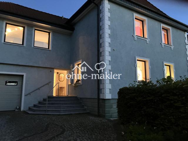 Haus kaufen in Aerzen, Niedersachsen