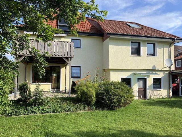 Haus kaufen in Aerzen, Niedersachsen