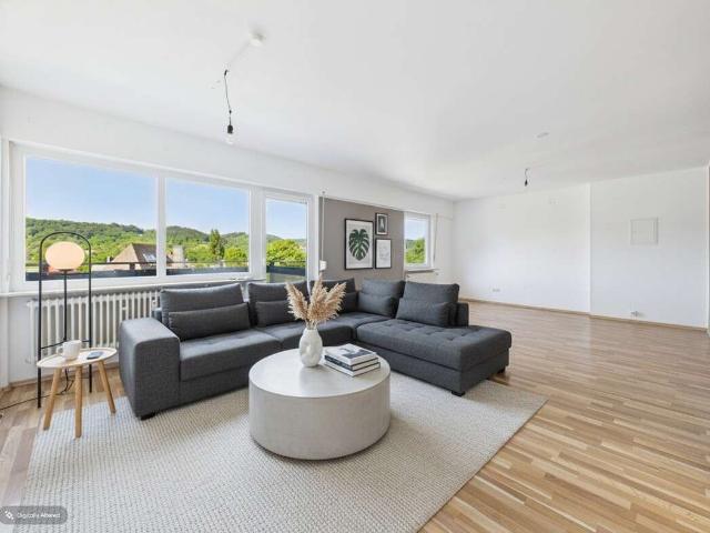 Wohnung kaufen in Braubach, Rhein-Lahn-Kreis