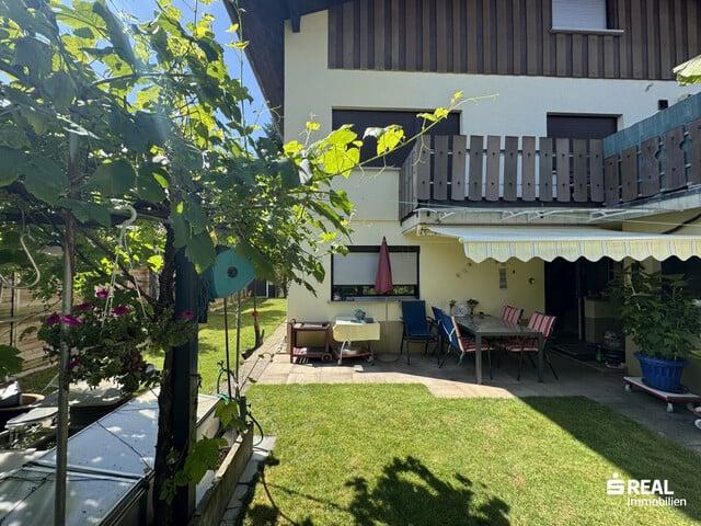 Immobilie kaufen in Feldkirch, Vorarlberg