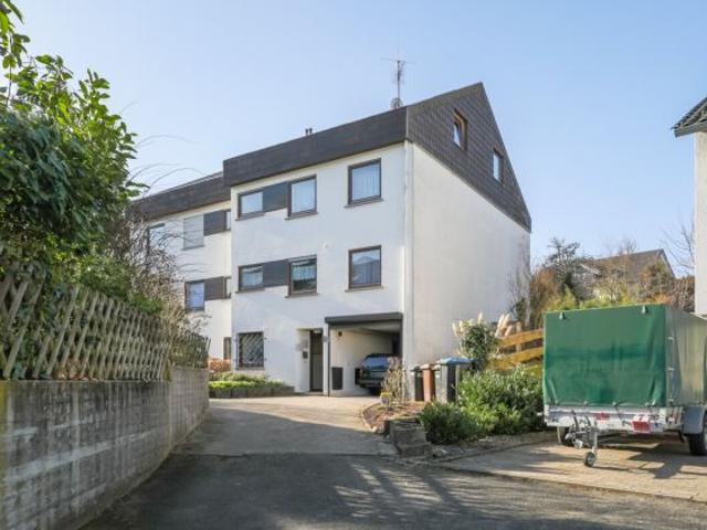 Haus kaufen in Pforzheim, Baden-Württemberg