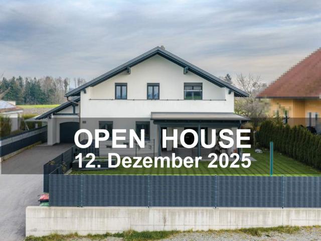 Haus kaufen in Ried im Oberinntal, Tirol