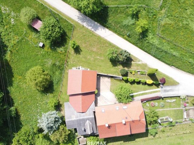 Haus kaufen in Kärnten