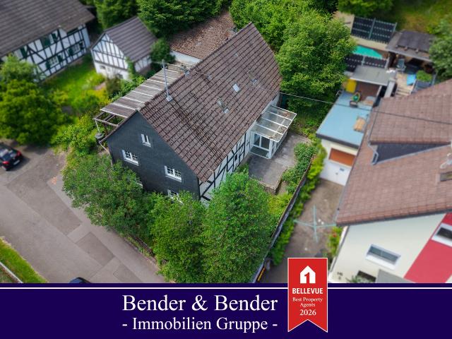Haus kaufen in Selbach, Rheinland-Pfalz