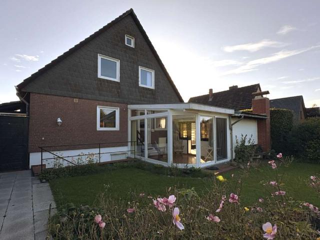 Haus kaufen in Ratzeburg, Kreis Herzogtum Lauenburg