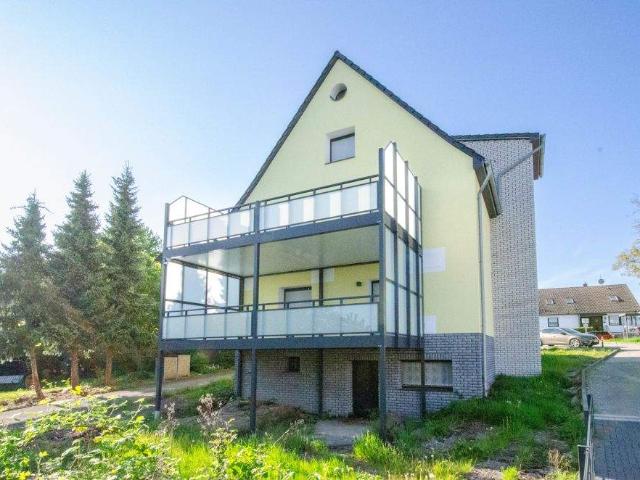 Haus kaufen in Baak, Hattingen