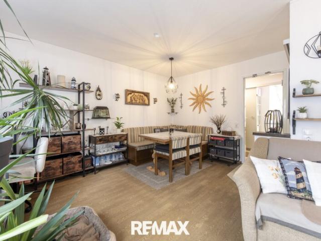 Wohnung kaufen in Salzburg
