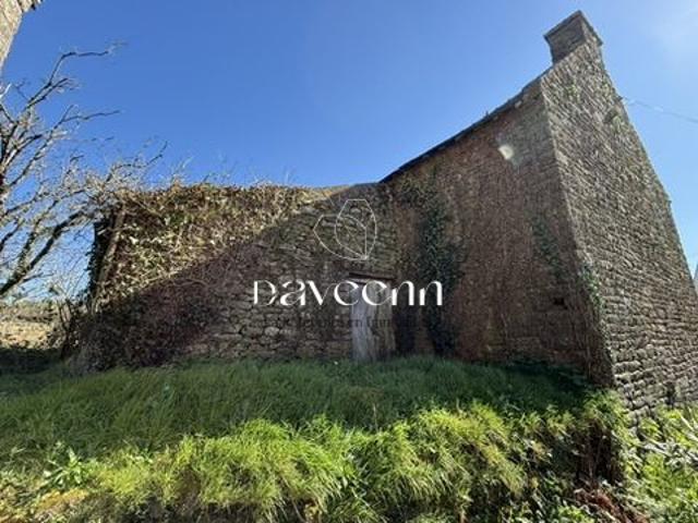 Maison vente à Vannes, Bretagne