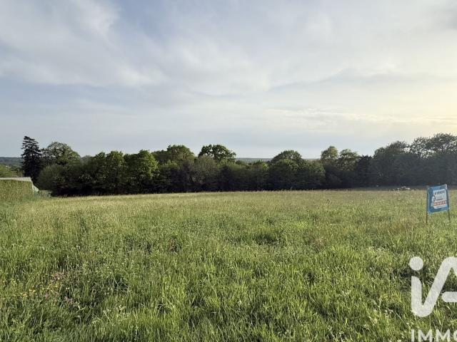Terrain vente à Vannes, Bretagne