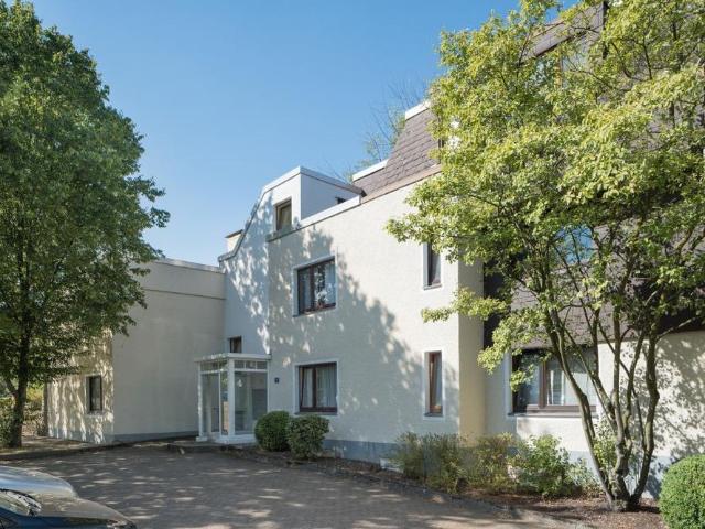 Apartment mieten in Westhagen, Wolfsburg