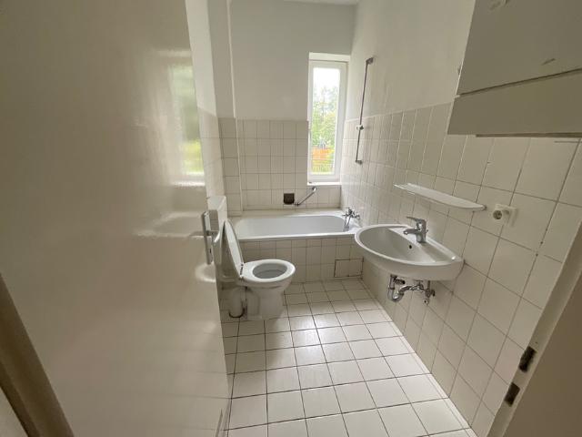 Apartment mieten in Fedderwardergroden, Wilhelmshaven