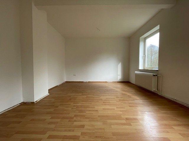 Apartment mieten in Fedderwardergroden, Wilhelmshaven