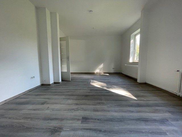 Apartment mieten in Fedderwardergroden, Wilhelmshaven