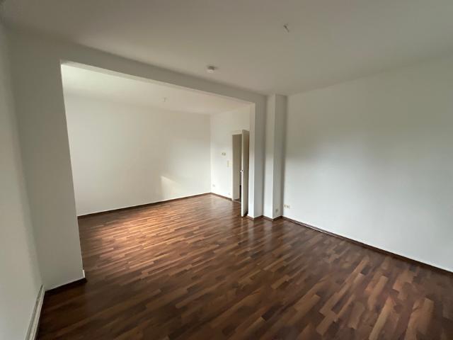 Apartment mieten in Fedderwardergroden, Wilhelmshaven