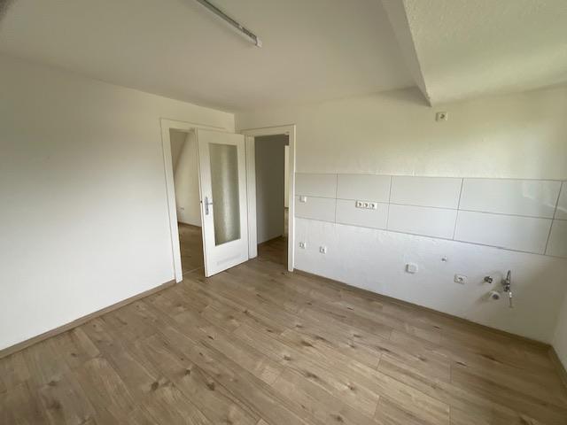 Apartment mieten in Fedderwardergroden, Wilhelmshaven