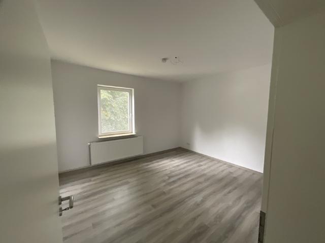 Apartment mieten in Fedderwardergroden, Wilhelmshaven