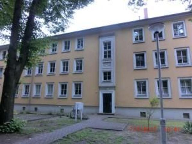 Apartment mieten in Kirchmöser, Brandenburg