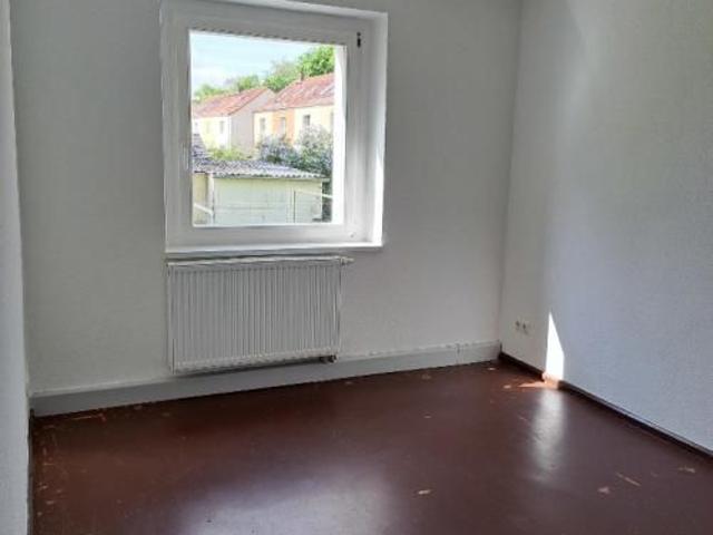 Apartment mieten in Kirchmöser, Brandenburg