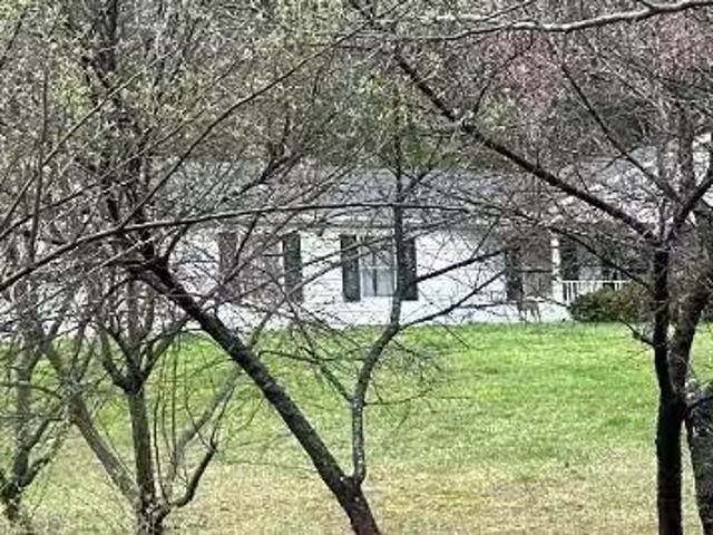 House for sale in Winchester