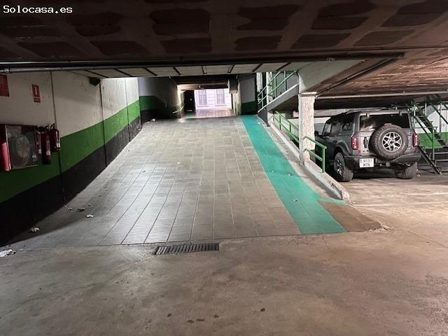 Local Comercial en alquiler en Vallès Occidental, Catalunya