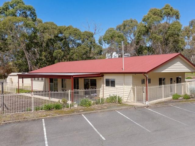 Property for rent in Birdwood, South Australia
