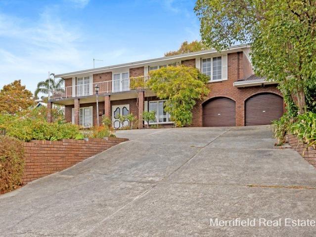 House for rent in Middleton Beach, Albany