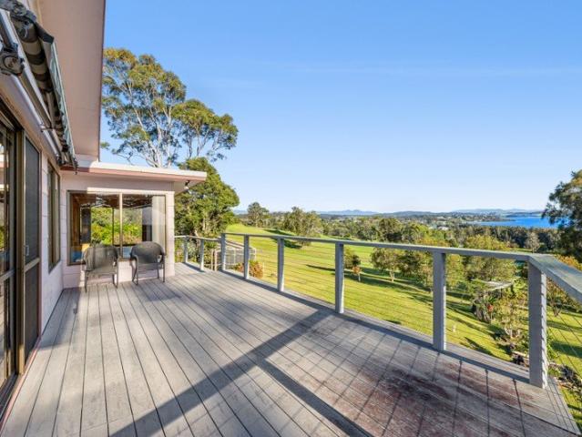 House for sale in Tuross Head, Eurobodalla Shire Council