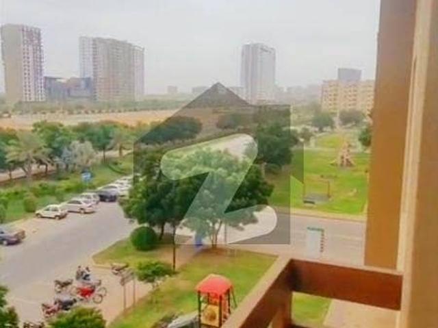 Apartment for sale in North Waziristan, Federally Administered Tribal Areas fata