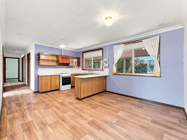 House for rent in Merilup, Western Australia