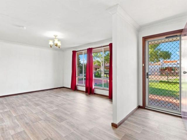 House for rent in Merilup, Western Australia