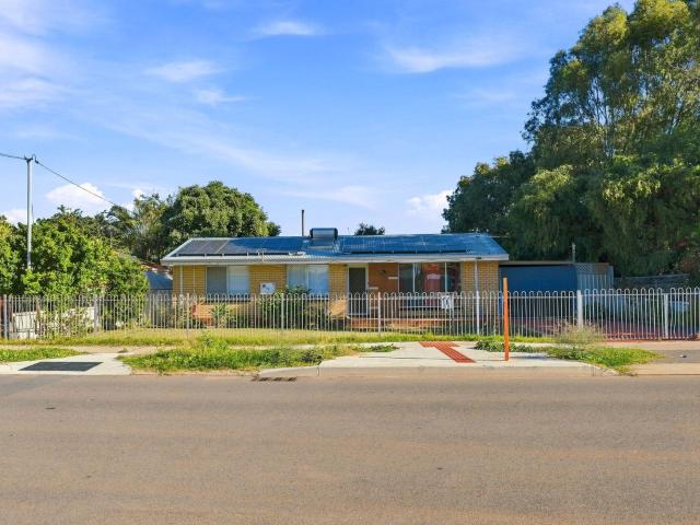 House for rent in Merilup, Western Australia