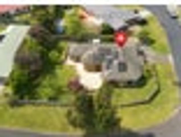House for sale in Welcome Bay
