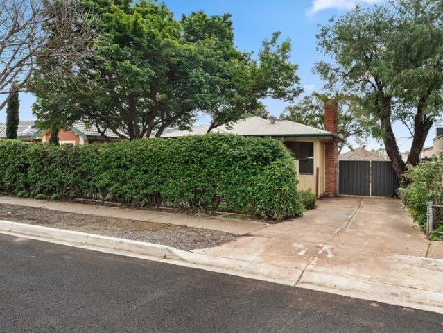 House for sale in Horseshoe Creek, South Australia