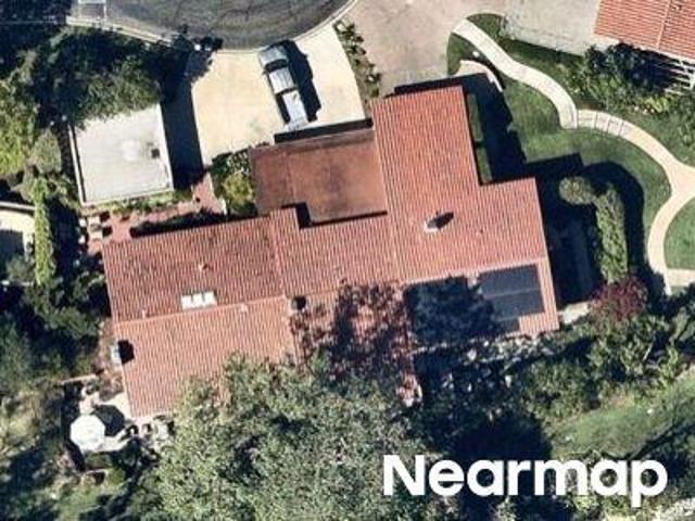 House for sale in Corona Del Mar, California