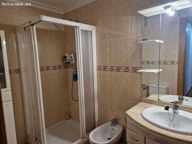 Piso en venta en el Baix Segura / La Vega Baja, Valencia