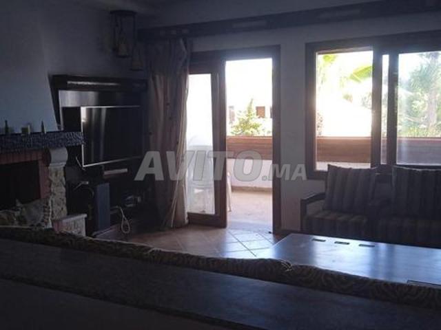 Appartement location à Tétouan, Tanger-Tétouan